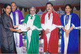 4thBEdconvocation1